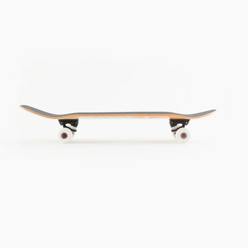 Landyachtz - ATV Ditch Life Moto Fun 31" (Deck only)